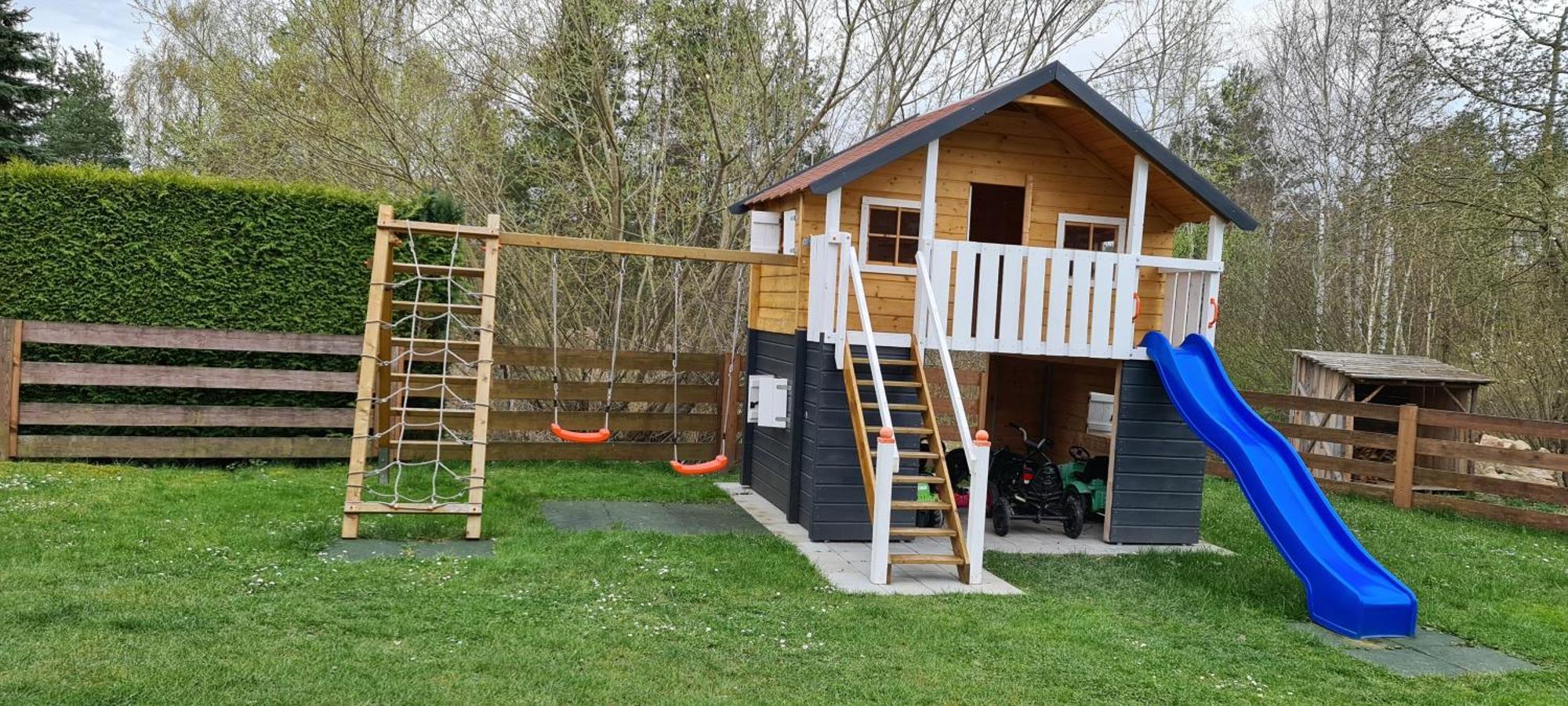 Ferienwohnung Schulze Stadtilm Exterior foto